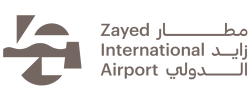 logo3