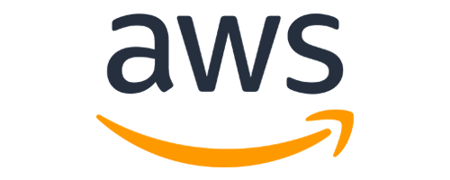 Amazon_Web_Services