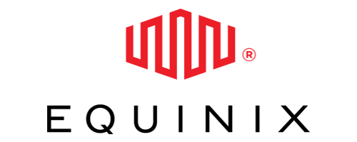 Equinix_logo