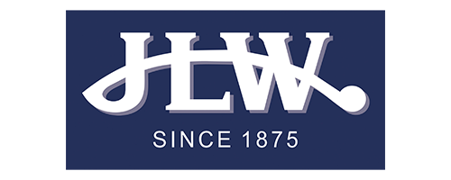 JLW-Logo-White-4-scaled