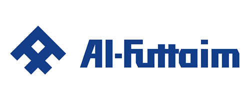 al-futtaim