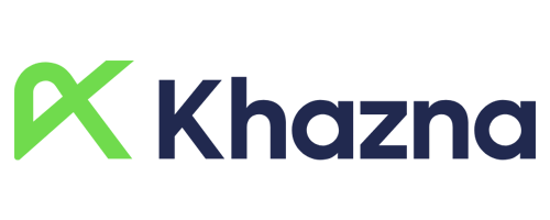 khazna-logo-720