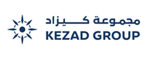 kizad