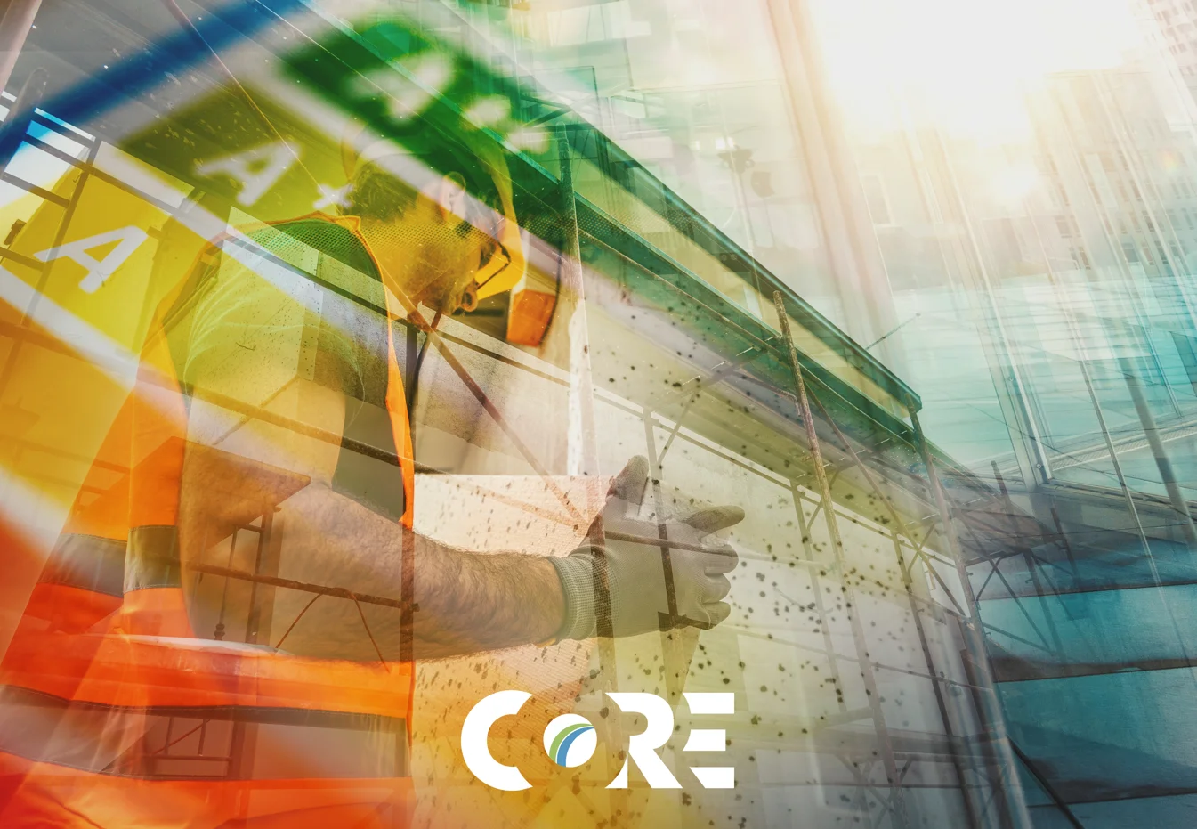 the importance of retro commissioning